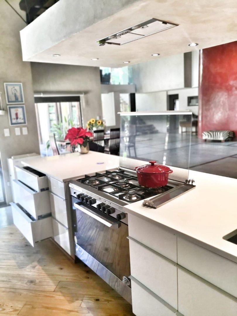 9 Bedroom Property for Sale in Die Bult North West